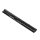 GREENCELL HP Pavilion 14-AB 14,4V 2200mAh - 514935 - zdjęcie 3